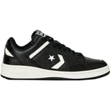 Converse Weapon Sneaker negro