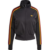 adidas Originals Firebird Classic Track Top Chaqueta Mujeres Negro