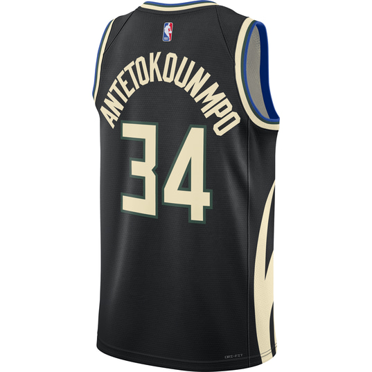 Cheap giannis antetokounmpo jersey hot sale