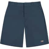 Dickies 13Inch Work Pantalones cortos Azul
