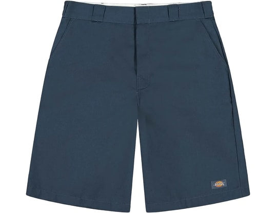 Product gallery, 1 of 9, Dickies 13Inch Work Court Bleu