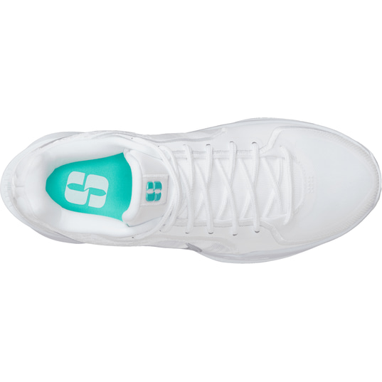 Outlet tennis nike discount