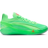 Jordan Luka 5 Viper Edge Verde C301
