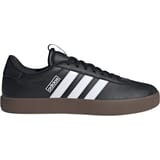 adidas VL Court 3.0 Negro