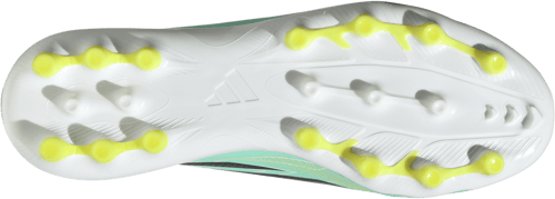 Sohle des adidas F50 Hyperfast League AG Kids