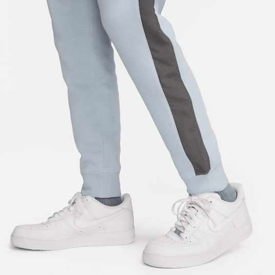 Nike air force 1 joggers new arrivals