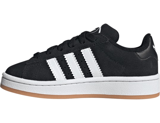 adidas gazelle silver green womens Adidas Campus 00s Grey White main image 1