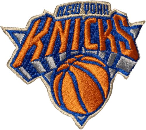 Mitchell & Ness Mitchell and Ness New York Knicks Cap Beige — foto 3