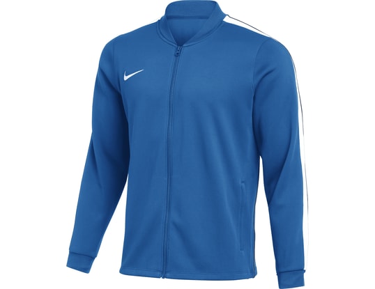 Produktgalerie, 1 of 2, Nike Strike 26 Jacke Blau F463