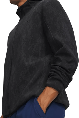 Under Armour Unstoppable Fleece — foto 3