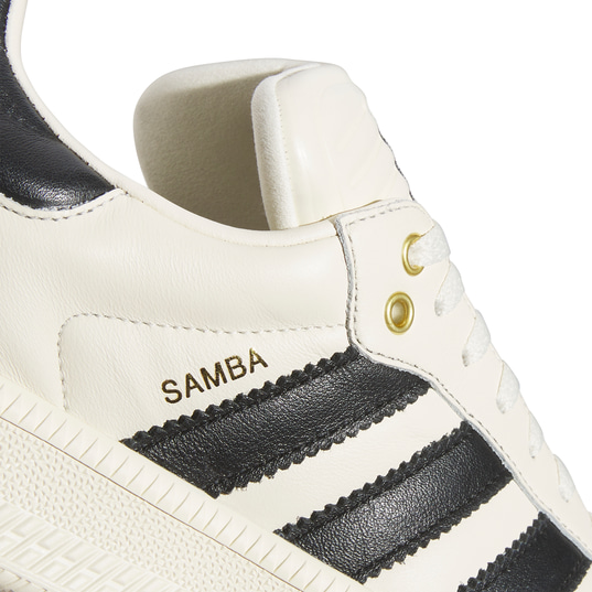 adidas Originals Samba XLG