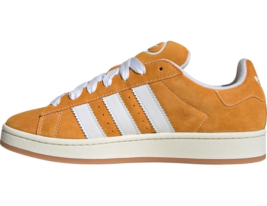 adidas Originals Campus 00s Sneaker Orange € Available