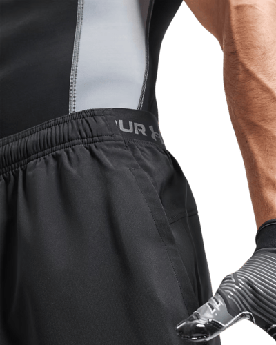 Under Armour Vanish Woven 2.0 — foto 6
