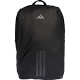 adidas Tiro Competition Mochila Negro