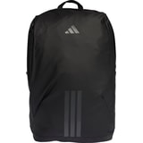 adidas Tiro Competition Rucksack Schwarz