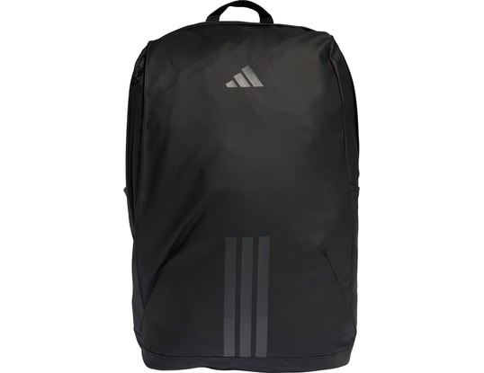 Product gallery, 1 of 6, adidas Tiro Competition Sac à dos Noir
