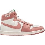 Jordan Air Ship PE SP Sneaker Rust Pink Rosa C600