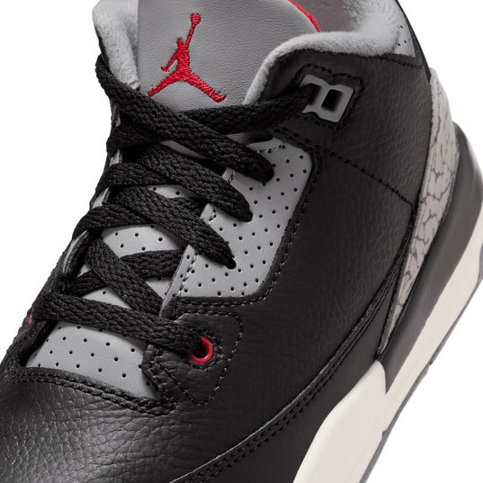 Black cement 3 grade school on sale