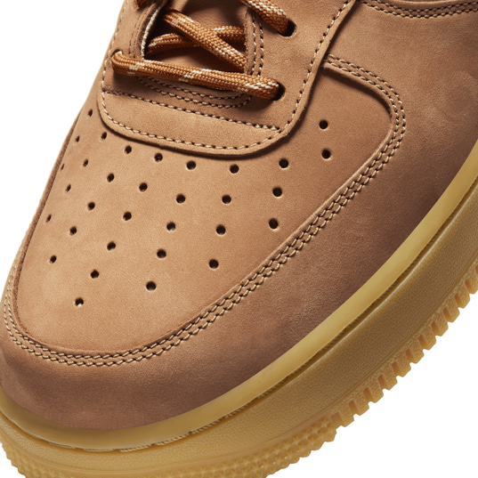 Air force one 07 wb best sale