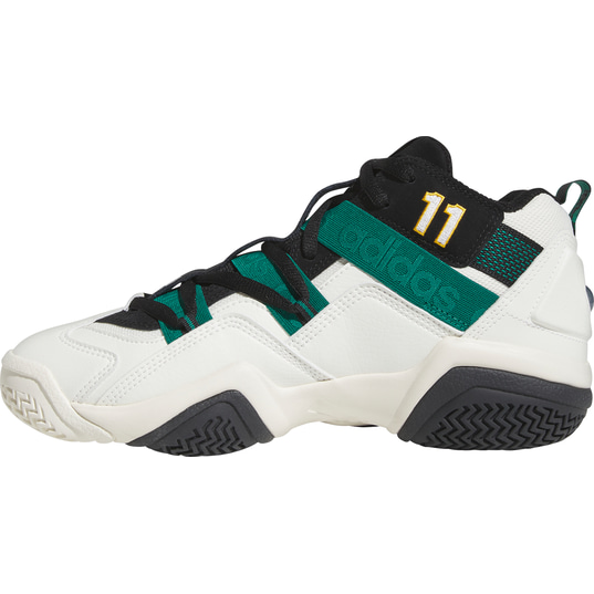 Adidas shoes 1500 to 2000 top