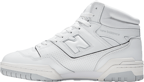 New Balance 650 — foto 2