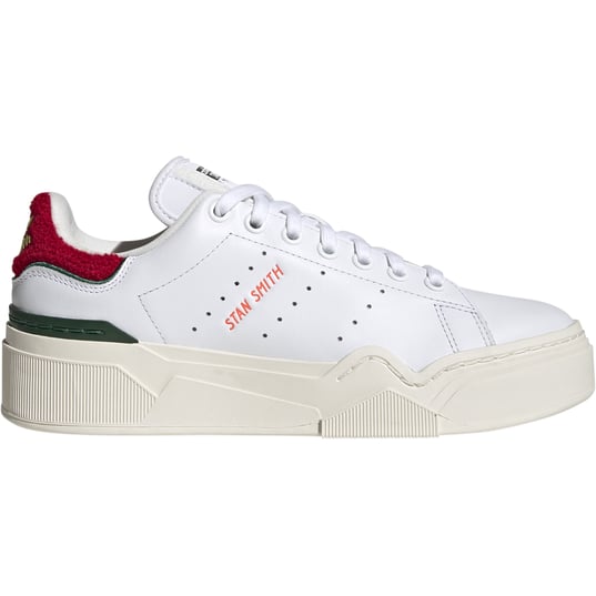 Originals stan smith 2 womens cheap on sale