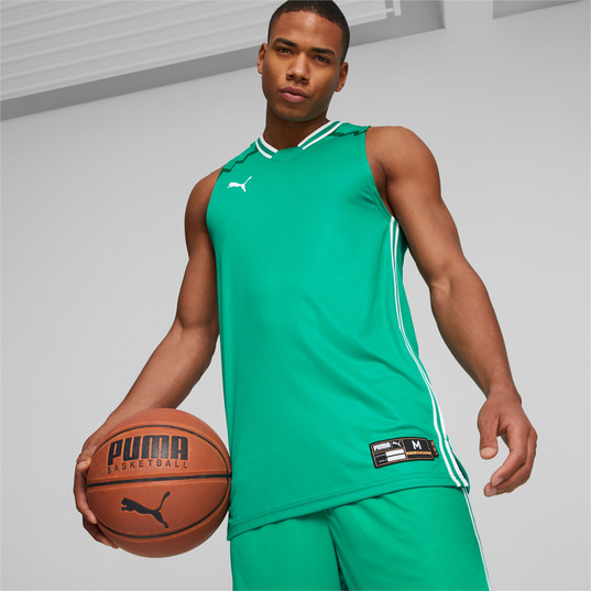 Puma basketball trikots cheap