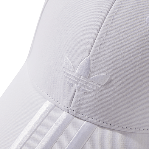 adidas Originals Cap White Cap White — foto 3