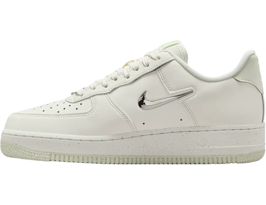 Nike Air Force 1 07 NN SE Sneaker Women White C100 - 99.95