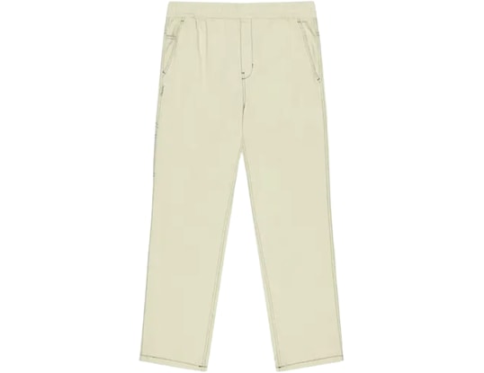 Produktgalerie, 1 of 8, Taikan Carpenter Jogginghose Beige