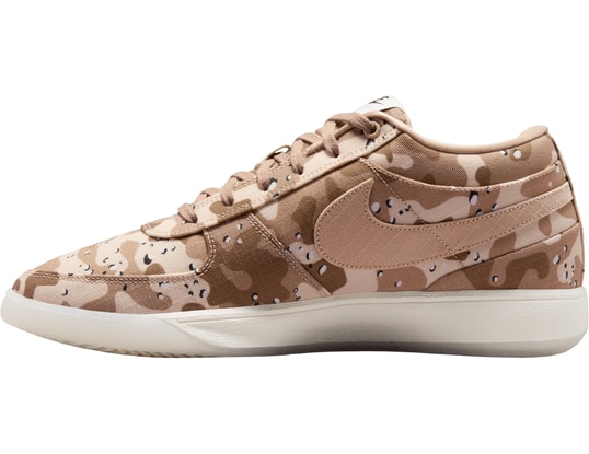 シューズ(男性用) Nike Book1 SE EP \