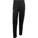 adidas AFA Argentina Originals Track pantalones Negro
