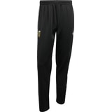 adidas AFA Argentina Originals Track Pant Black