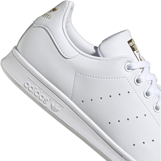 Cliquez pour zoomer adidas originals stan smith j online