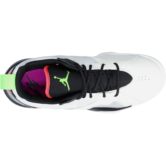 Kaufen Sie JORDAN ZOOM 92 fur N A 0.0 auf KICKZ