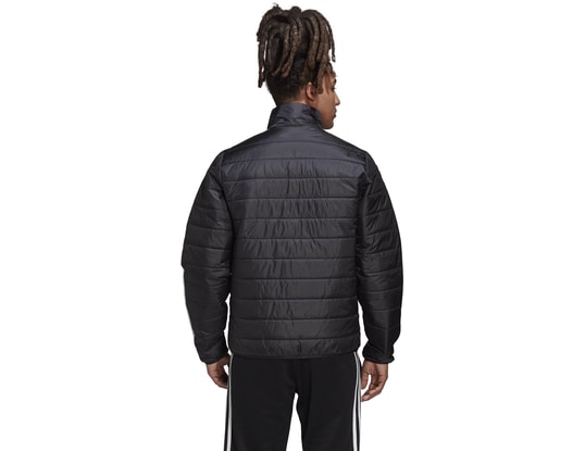 adidas Originals Padpuff Stand Jacket Black - 72.95 € | Available