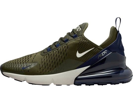 Max 270 How Do Nike Air Max 90 Fit Nike Original Air Max 270 Men's