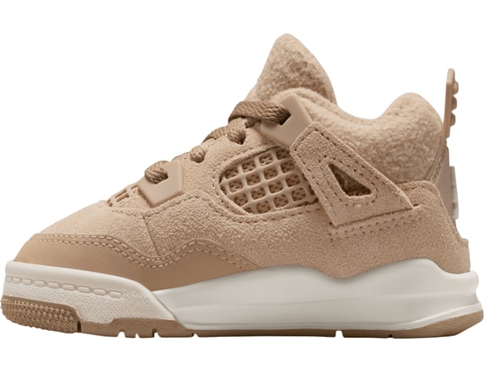 Jordan Jordan Retro Kids Braun F200 69,95 € Jetzt bei KICKZ