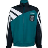adidas FC Liverpool Track Chaqueta 95 Verde