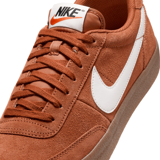Nike Nike Killshot 2 Shoes Sneakers Casual Men