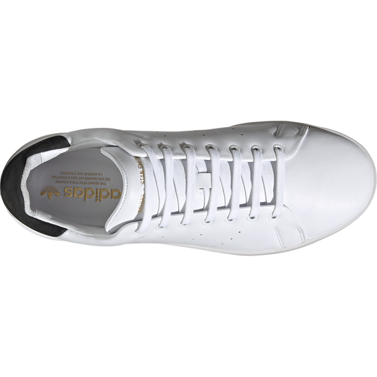 Adidas originals adidas Originals Stan Smith Recon Schuhe Sneaker Freizeit Herren