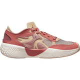 Jordan Delta 3 Low Sneaker Mujeres Rosa C600