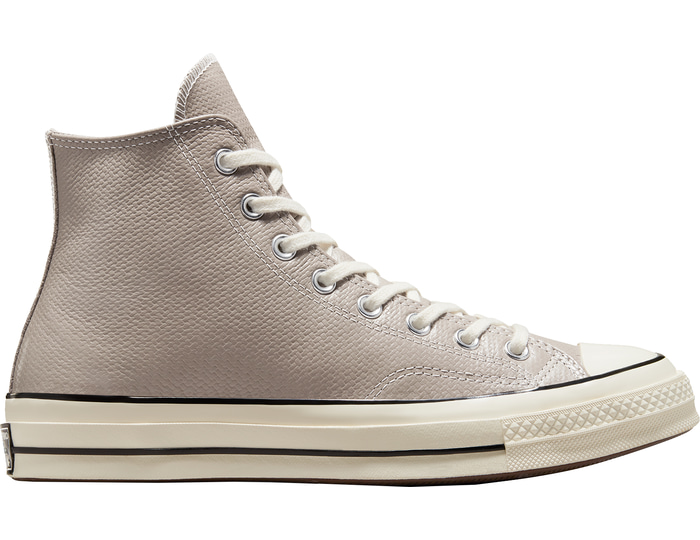 Converse Grey Chuck 70 Size 21422000210