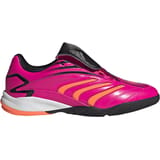 adidas Originals Predator Sala Rosa