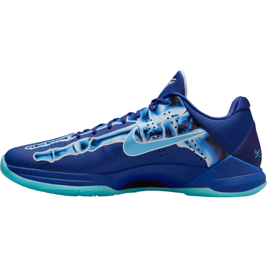 Protro shoes on sale