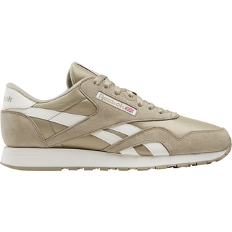 Reebok q online