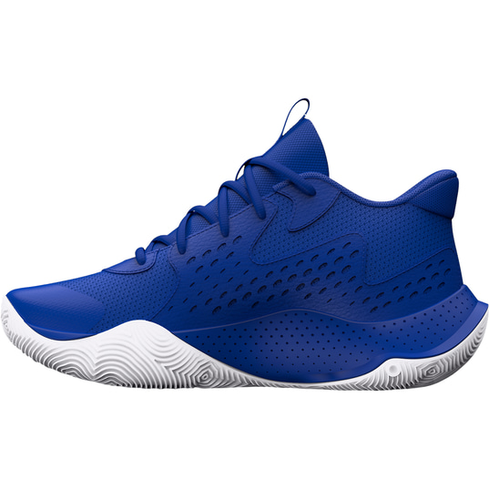 Where to buy under armour for kids 2025