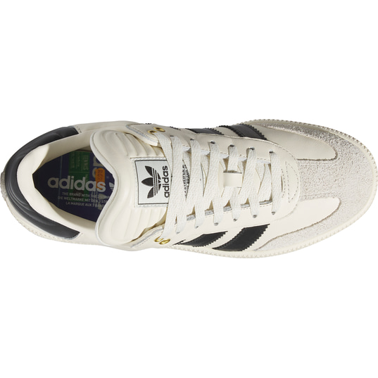 Adidas samba comprar hot sale