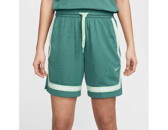 Product gallery, 1 of 6, Nike Short Women Green C361