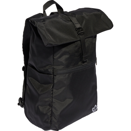 Adidas originals urban roll up backpack sales